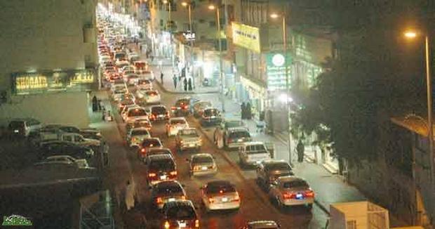 افضل اسواق المدينة المنورة الرخيصة - اسواق بالمدينة المنورة
