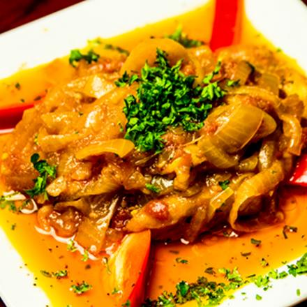 مطاعم عربية في ميامي