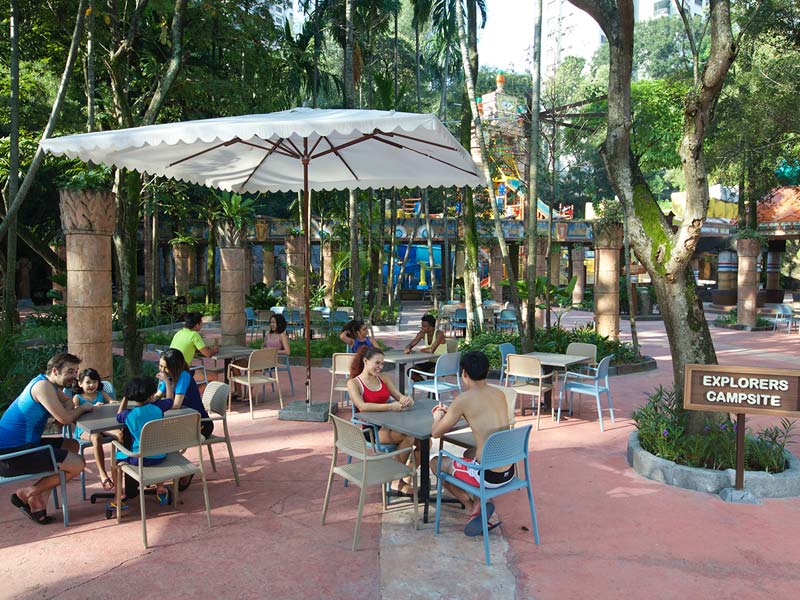 sunway-lagoon-20