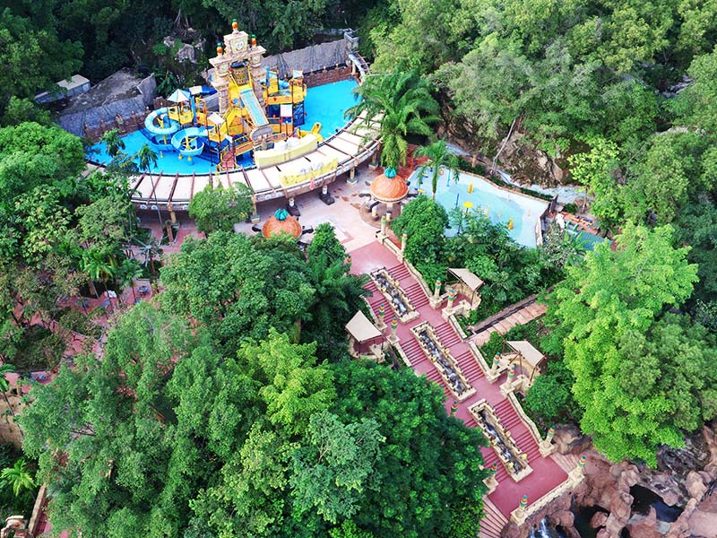 sunway-lagoon-27