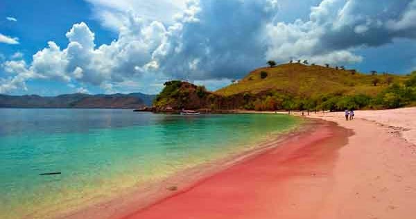 top things to do in Lombok 