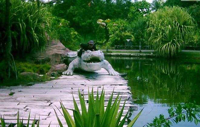 things to do in Langkawi Island