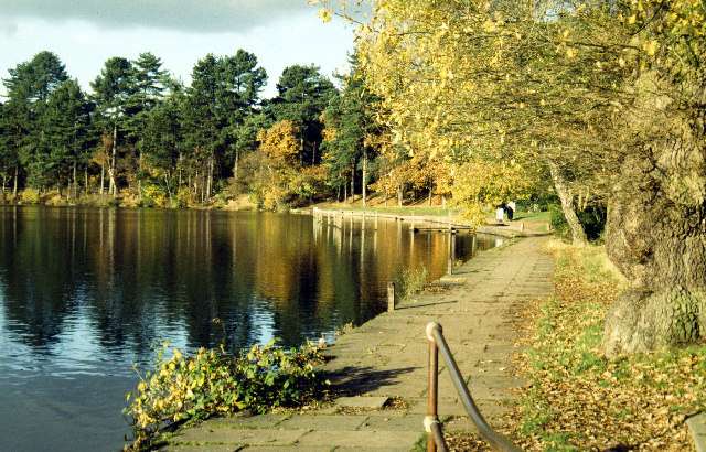 best attractions in Birmingham