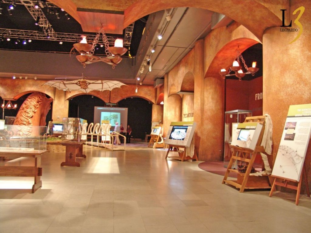top things to do in Milan 