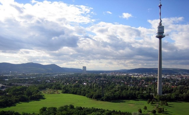 top things to do in Vienna
