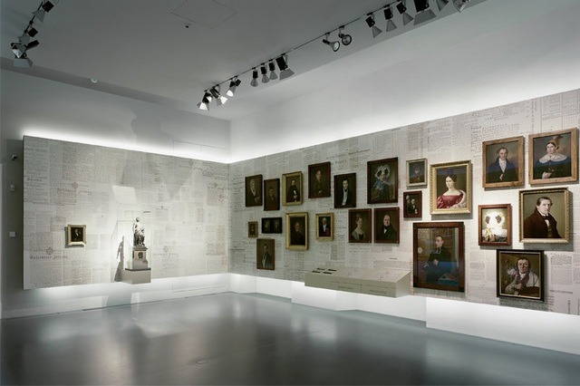 best things to do in Salzburg 