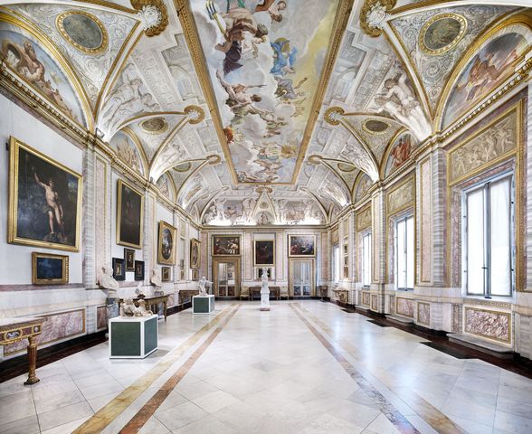 popular things to do in Rome