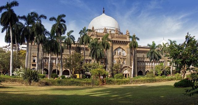best things to do in Mumbai India