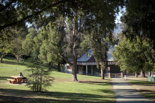 things to do in Los Angeles