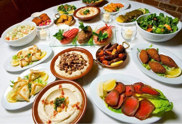 بعلبك-لبنان