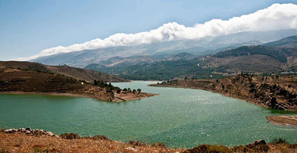 بعلبك-لبنان