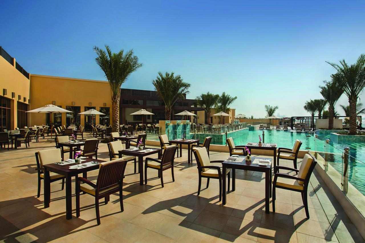 فندق المرجان راس الخيمة من افضل فنادق في راس الخيمة