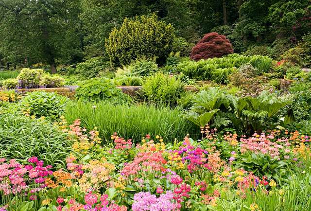 best things to do in Leeds