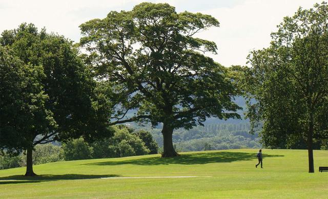best things to do in Sheffield