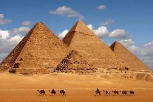 فنادق الجيزة من أفضل فنادق مصر