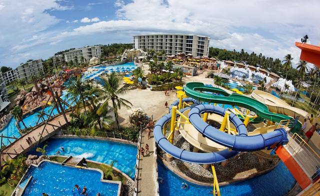fun things to do in Jakarta Indonesia