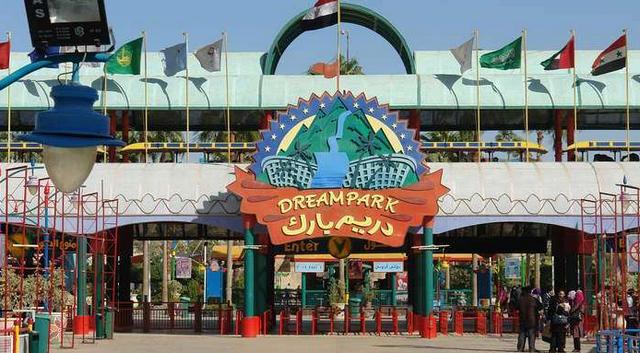 top things to do in Cairo