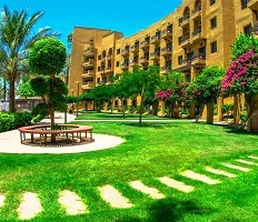 منتجع البحيرة البحر الميت افضل فنادق البحر الميت