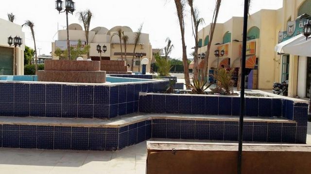 افضل شاليهات الساحل الشمالى في بمصر