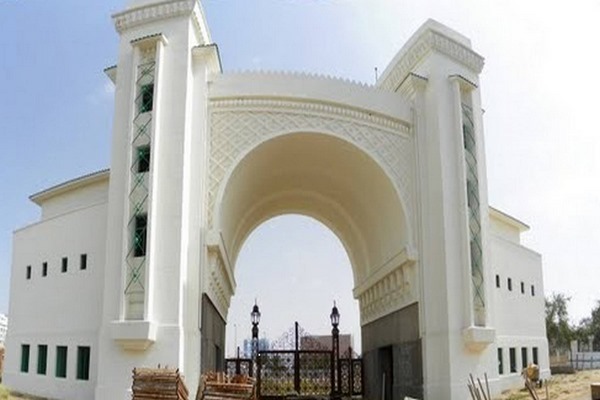 اهم متاحف جدة - معالم جدة السياحية