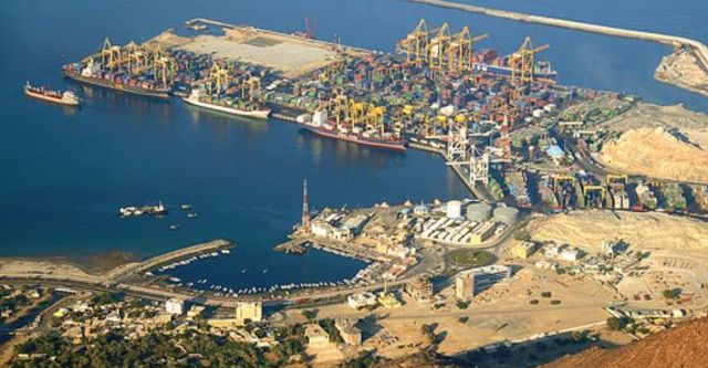 أهم الاماكن السياحية في خورفكان