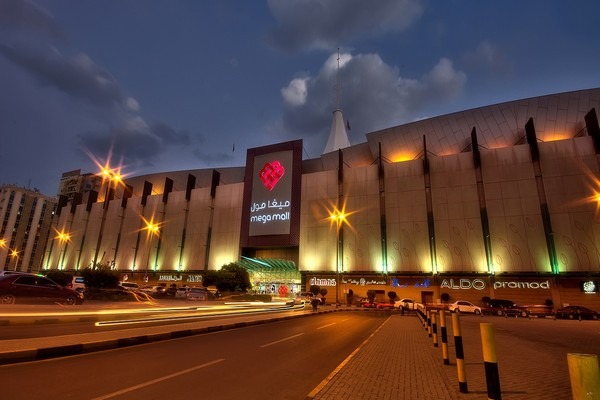 best things to do in Sharjah 