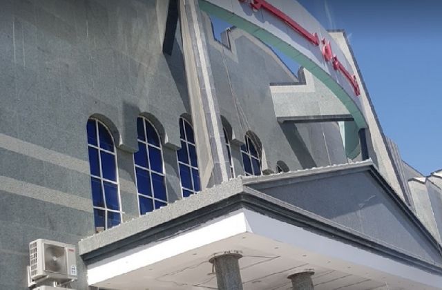 اشهر اسواق نجران