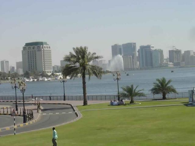 best things to do in Umm Al Quwain