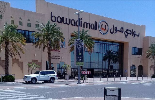 things to do in Al Ain