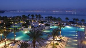 فنادق طابا 5 نجوم