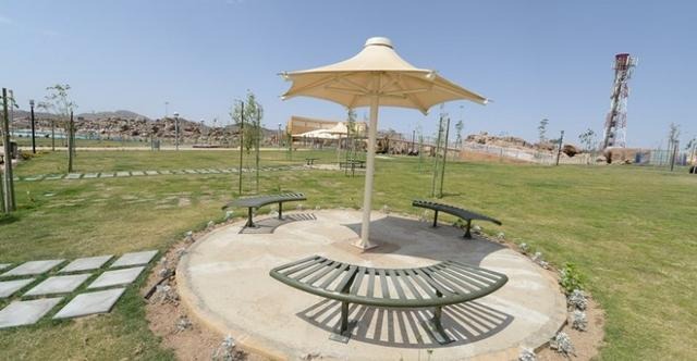 مدينة حفر الباطن