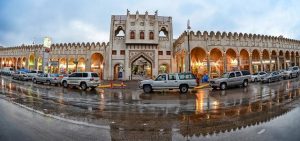 اسواق الاحساء الرخيصه