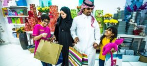اسواق الخفجي للملابس
