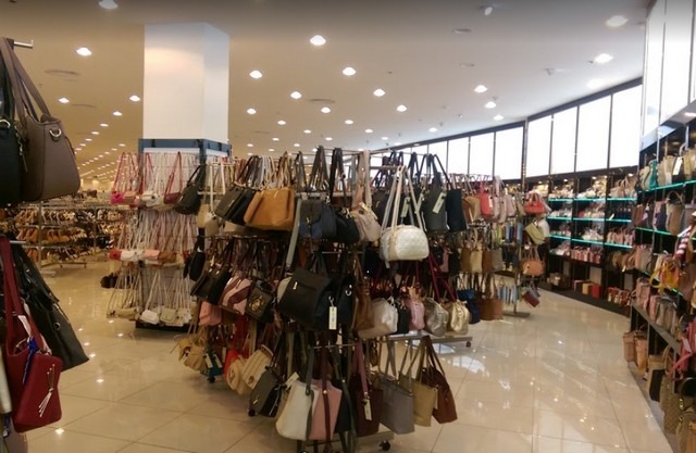 اسواق خميس مشيط الرخيصه
