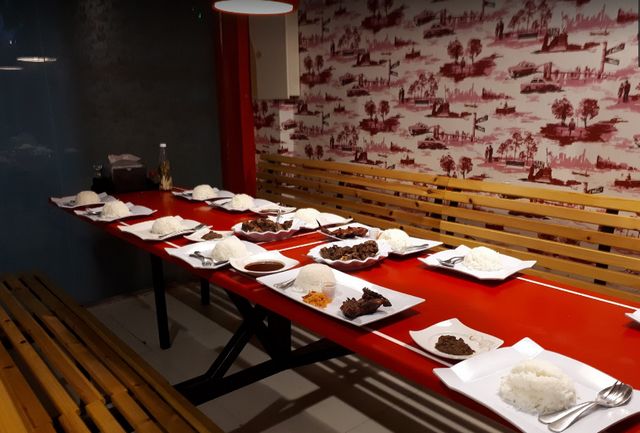 افضل مطاعم خميس مشيط