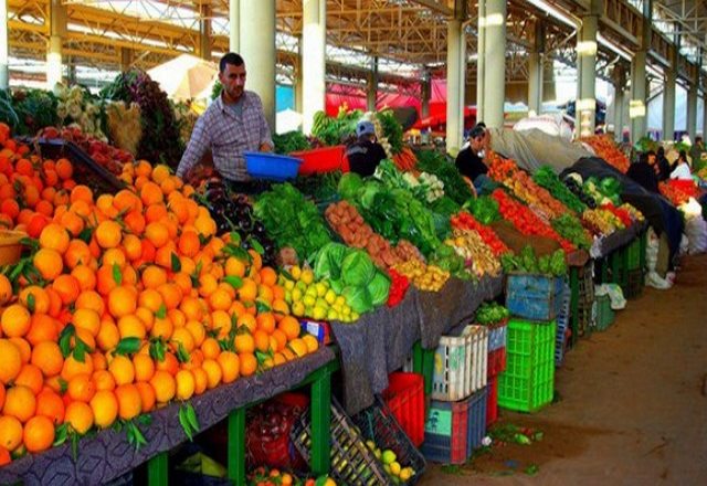 السياحة في نواكشوط