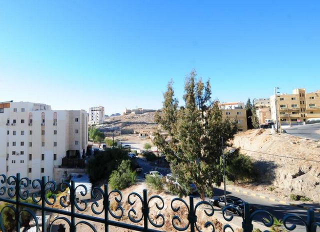 فندق ايدوم البتراء في الاردن