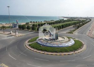 مدينة الخفجي السعودية