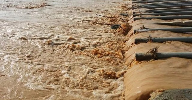 السياحة في عرعر بالسعودية