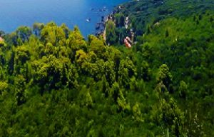 اجمل مناظر في الجزائر من اهم اماكن الجزائر السياحية
