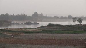 السياحة في النيجر