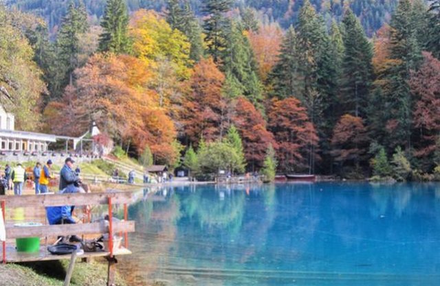 top things to do in Interlaken