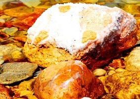 السياحة في البحر الميت من أهم اماكن الاردن السياحية