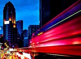 تتفاوت اسعار الفنادق في كوالالمبور شارع العرب بحسب فترة الحجز والخدمات الاتي تستدعي أجور إضافية