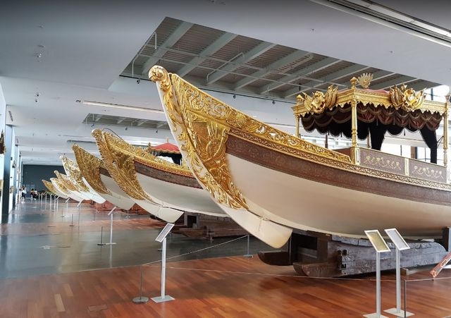 famous museums in Istanbul