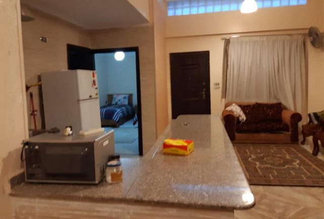 إن كُنت تود حجز فندق مدينة نصر 3 نجوم رخيص ومُتميّز إليك افضل فنادق في مدينة نصر 3 نجوم وأعلاها تقييمًا
