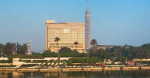 افضل فنادق القاهرة المثالية للفئات والميزانيات المُختلفة