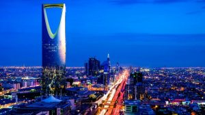 تعرف معنا على كيفية اختيار افضل الأسعار قبل حجز شقق الرياض