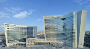 السكن في المدينة الرياض قرار صائب لمن يبحث عن أجواء من المتعة، هذا دليل عن افضل شقق وفنادق الرياض
