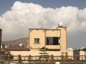 منتجعات رخيصه في الهدا وتلبي كافة الأذواق